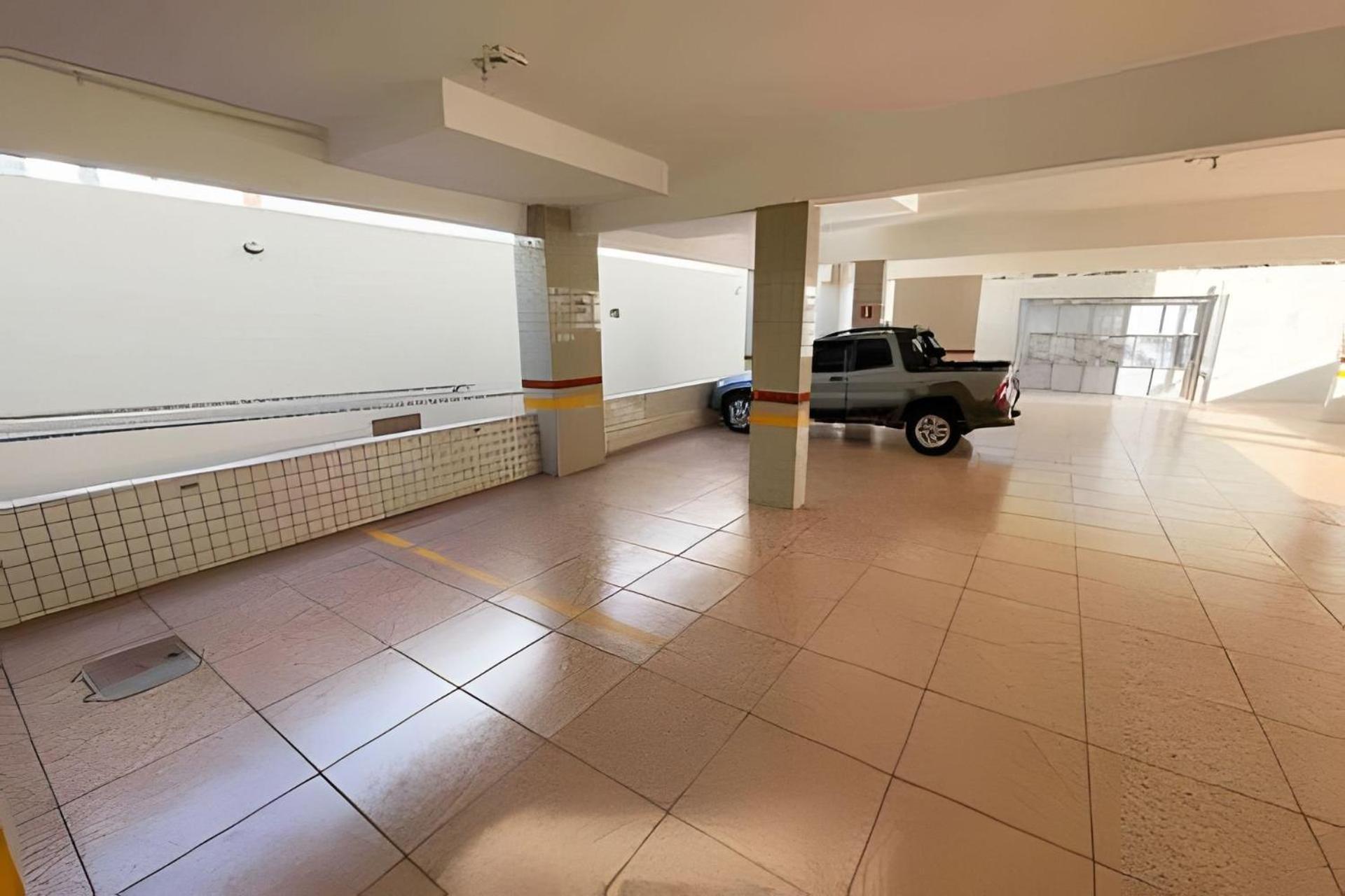 202- Apartamento De 2 Quartos Para Ate 5 Hospedes パスト・デ・ミナス エクステリア 写真